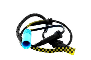Czujnik Abs Bmw 5 2.0-4.9 09.95-06.03 Vemo