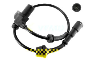 Czujnik Abs Vw Transporter Iv 1.8-2.8 07.90-06.03