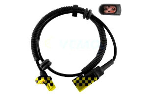Czujnik Abs Ford Focus 1.4-2.0 08.98-03.05 Vemo