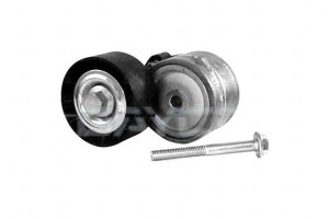 Napinacz Paska Klinowego Wiel. Fiat 1,4-2,016v 12v