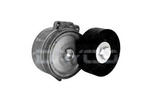 Napinacz Paska Klinowego Wiel. Ford 2,0tdci 04- Jt