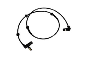 Czujnik Abs Mercedes S 3.7/4.3/5.0 09.02-08.05 Del