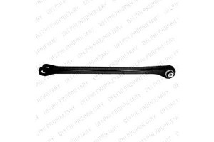 Wahacz (góra Przód) Bmw 3 (e36) 3 (e46) X3 (e83) Z