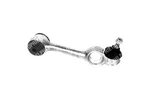 Wahacz Góra 13 6 Mm Mercedes Coupe (c123) Kombi T-