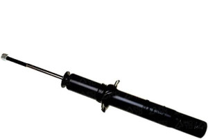 Siłownik Teleskop Przód L/p Accord Vi -02 Denckerm