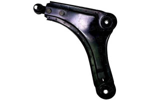 Wahacz Przód P Daewoo Nubira 99- Denckermann