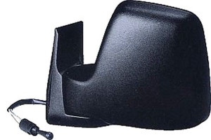 Lusterko Le Jumpy Scudo Expert 96-06 Depo