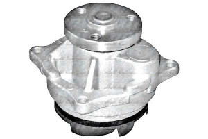 Pompa Wody Mazda Ford Dolz