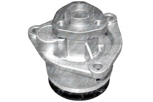 Pompa Wody Opel Dolz