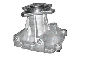Pompa Wody Suzuki 1.8 2.0 96>15 Dolz Dolz