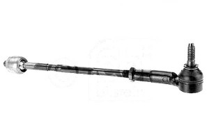Drążek Kierowniczy Seat Arosa Vw Lupo Polo 1.0-1.9