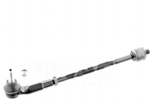 Drążek Kierowniczy Swag 6q0419804 B F D