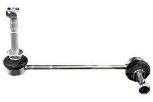 Łącznik Stabilizatora Porsche L A.b.s.