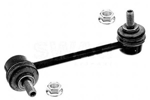Łącznik Stabilizatora Swag 4056a027 Mb856475 Aw135