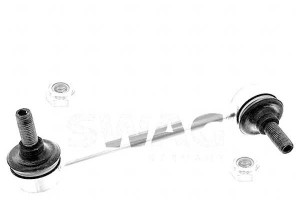 Łącznik Stabilizatora Swag 4056a028 Mb856476 Adc48