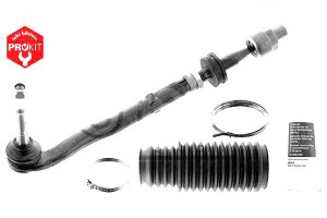Drążek Kierowniczy Bmw 5 (e39) 2.0-3.0d 09.95-05.0
