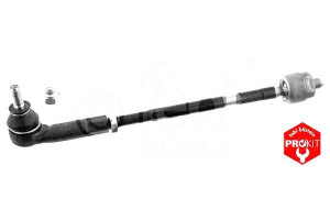 Drążek Kierowniczy Vw Lupo 98-05 Le Febi Bilstein