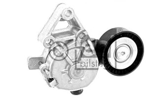 Napinacz Paska Klinowego Wiel. Vw1,9td Febi Bilste