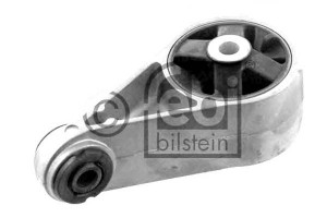 Poduszka Silnika Mini Cooper One Febi Bilstein