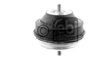 Poduszka Silnika Opel Omega B 2,5tds Febi Bilstein