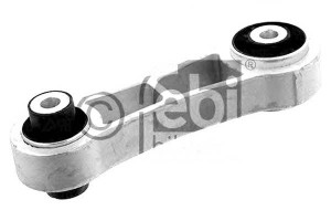Poduszka Silnika Renault Laguna 98- Febi Bilstein