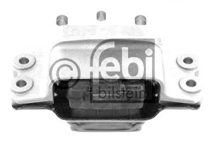 Poduszka Silnika Vw A3 Sportback Febi Bilstein