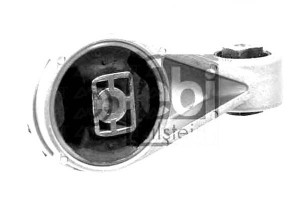 Poduszka Skrzyni Biegów Ford Focus Febi Bilstein