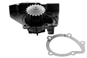 Pompa Wody Citroen 1,6 1,8 93- Febi Bilstein