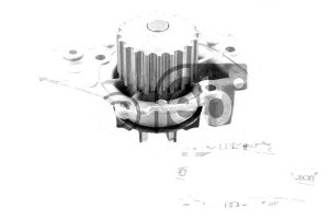 Pompa Wody Citroen 1,7-1,9 Febi Bilstein