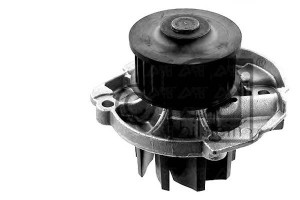 Pompa Wody Fiat 1,4 05- Febi Bilstein