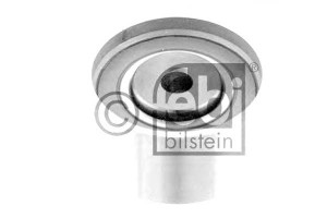Rolka Paska Rozrządu Mazda 2,0d Febi Bilstein