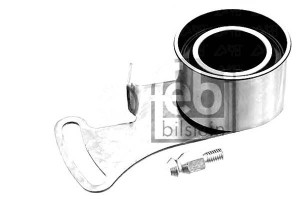 Rolka Paska Rozrządu Rover 1,4 Febi Bilstein