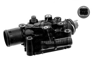 Termostat Citroen 91c 1,6 Febi Bilstein