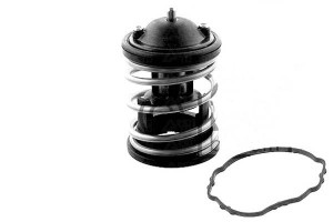 Termostat Bmw E70 E71 E72 E83 E84 Febi Bilstein