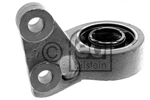 Tuleja Wahacza Rover Przód 75 99- Le Febi Bilstein