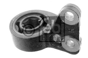 Tuleja Wahacza Rover Przód 75 99- Pr Febi Bilstein