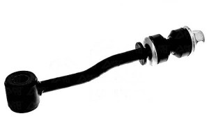 Łącznik Stabilizatora Jeep Przód Cherokee 2,1d Td