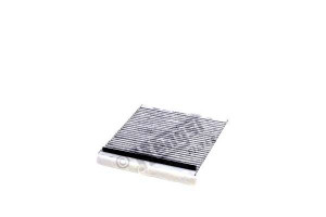 Filtr Kabiny Z Węglem Opel Astra G Astra G Classic