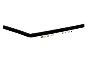 Filtr Kabiny Fendt 800 900 Mann-filter