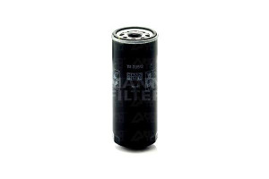Filtr Oleju Vw A6 3,7-4,2b Mann-filter
