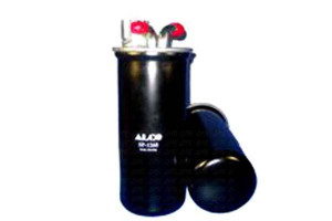 Filtr Paliwa Vw A6 2,7-3,0 Alco Filter