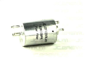 Filtr Paliwa Mercedes C (cl203) C T-model (s202) C