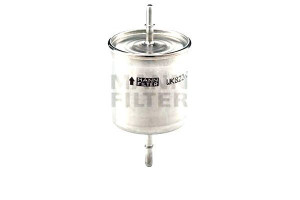 Filtr Paliwa Volvo 1,8-3,0b S40 S60 S80 V40 V70 Xc