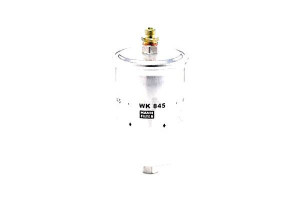 Filtr Paliwa Mercedes M103 104 W124 140 260-300e M