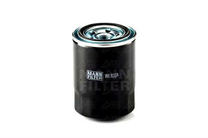 Filtr Paliwa Kia Sportage 2,0d Mann-filter