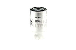 Filtr Paliwa Fiat Doblo 1,9 2,0 2,3jtd Alfa Romeo