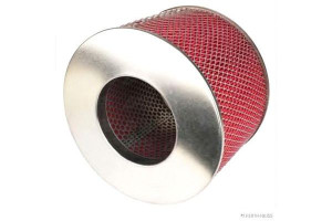 Filtr Powietrza Toyota 4 Runner Land Cruiser 90 3.