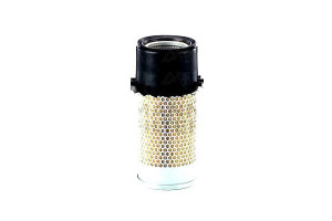 Filtr Powietrza Case 4000 5000 8830 Fiat Fr70 Fr90