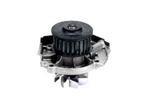 Pompa Wody Fiat 1,216v 98-99 Graf