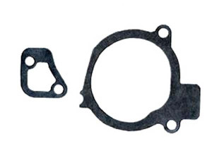 Pompa Wody Ford 1,6d Escor Graf